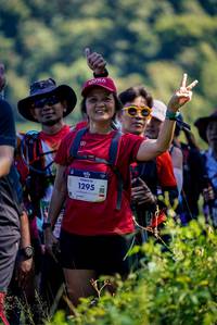 BIB: 1295, 120
                            <button type="button" onclick="openModal(19056607)" class="btn btn-primary btn-sm float-right btn-popup" data-toggle="modal" data-target=".modal-high-quality">
                        <i class="fas fa-shopping-cart"></i> Add to Cart
                    </button>
                                            <button type="button" onclick="isThisMe(19056607, true)" class="btn btn-success btn-sm float-right btn-popup btn-isme hidden" data-toggle="tooltip" data-placement="bottom" title="นี่คือรูปของคุณใช่ไหม คลิกที่นี่เพื่อเอาเข้าอัลบั้ม">
                        <i class="fas fa-plus"></i> Add to album
                    </button>
                    <button type="button" onclick="isThisMe(19056607, false)" class="btn btn-warning btn-sm float-right btn-popup btn-isnotme hidden">
                        <i class="fas fa-ban"></i> Remove from album
                    </button>